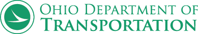 Ohio Department of Transportation